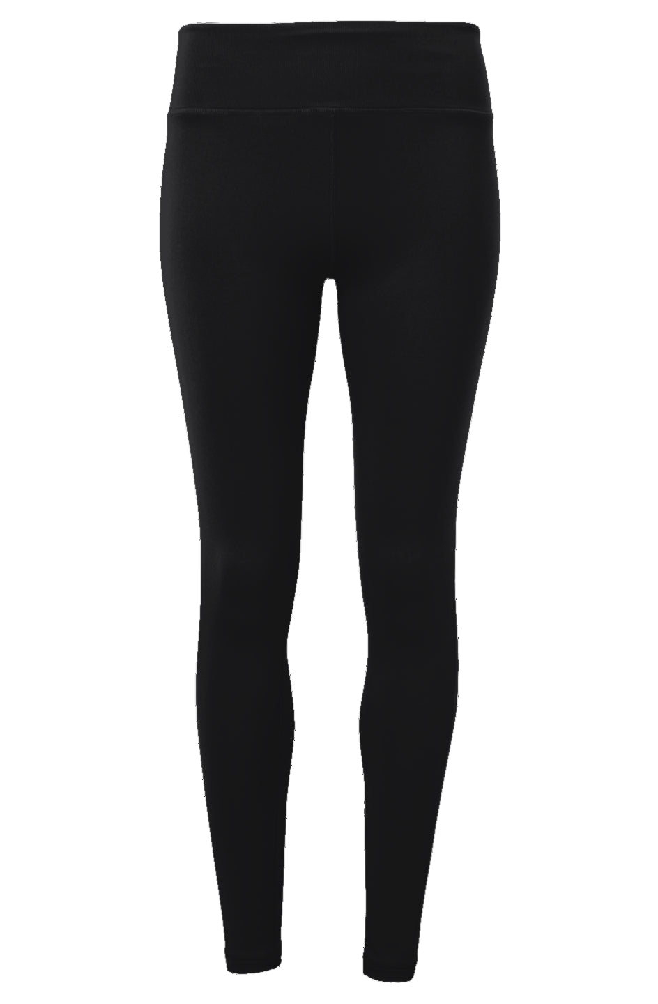 BLEU' | Ladies' Performance Leggings